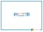 Poumon histamine 9ch granuli boiron