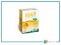 Primum ananas papaya drenante 20 bustine