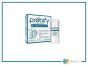 Probify digestive support 15 capsule