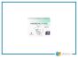 Probiotic p-450 stick monodose 24 pezzi