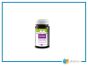 Progest renaco integratore 45 capsule
