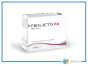 Prolactis ivu 10 bustine