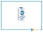 Propolfer gocce spray senza alcool 30ml imo