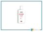 Psorisdin shampoo isdin 200ml