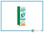 Puressentiel spray nasale iper