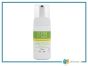 Puro foam sapone per pelli grasse e impure