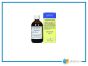 Q dol soluzione di leo 100ml
