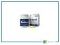 Redonyl ultra 50mg cani e gatti 60 capsule