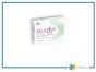 Relaxiva 20 capsule