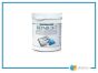 Repair 24-7 freeland 100 grammi