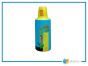 Resolutivo regium 1000ml