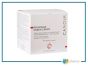Resurface oxban crema viso antirughe canova 50ml