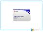 Rigentex 30 capsule molli vitamina e 400 ui