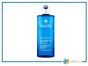 Rilastil daily care soluzione micellare 400ml