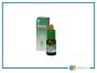 Rinazina gocce nasali 10ml