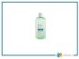 Sabal shampoo ducray 200ml
