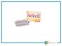 Salixil integratore 30 compresse