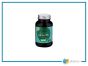 Santiveri alga klamat e spirulina 70 compresse