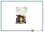 Selezione gourmet bio 100g euro company