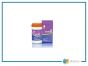 Senofil integratore 30 capsule