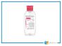 Sensibio h2o acqua micellare maxi formato