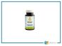 Shuddivati 60 compresse