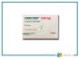 Simecrin 120mg 24 compresse