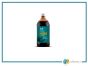 Succo di noni salugea 500ml
