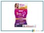 Super ananas slim donna zuccari 28 stick
