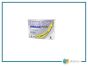 Sustenium immuno energy 14 bustine