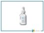 Svr ampoule hydra b3 30ml