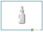Svr ampoule lift vitamina a 30ml