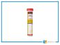 Swisse vitamina c effervescente 20 compresse
