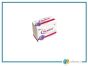 Syngut 30 bustine
