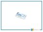 Tena wet wash glove 8 pezzi