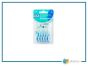 Tepe scovolini xsoft blu 0,6
