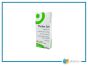 Thealoz gel 30 flaconcini