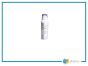 Tiagin schiuma 125ml