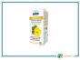 Tribulus estratto titolato dr. giorgini 80 pastiglie