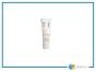 Triderm lenil + dermatiti eczemi 50ml