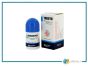 Trosyd emulsione cutanea 1% 30 grammi