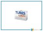 Tubes colon integratore 24 capsule
