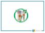 Ulce gel herboplanet 40ml