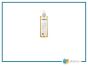 Ureadin calm oleogel 400ml