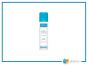 Uriage eau thermale 300ml