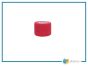 Vetrap fascia elastica rossa 5 cm