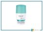 Vichy deodorante roll-on anti-traspirante 48h 50ml