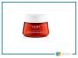 Vichy liftactiv collagen specialist 50ml