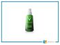 Vichy phytosolution trattamento correttivo quotidiano