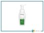 Vidermina CLX Mousse Detergente 200ml
